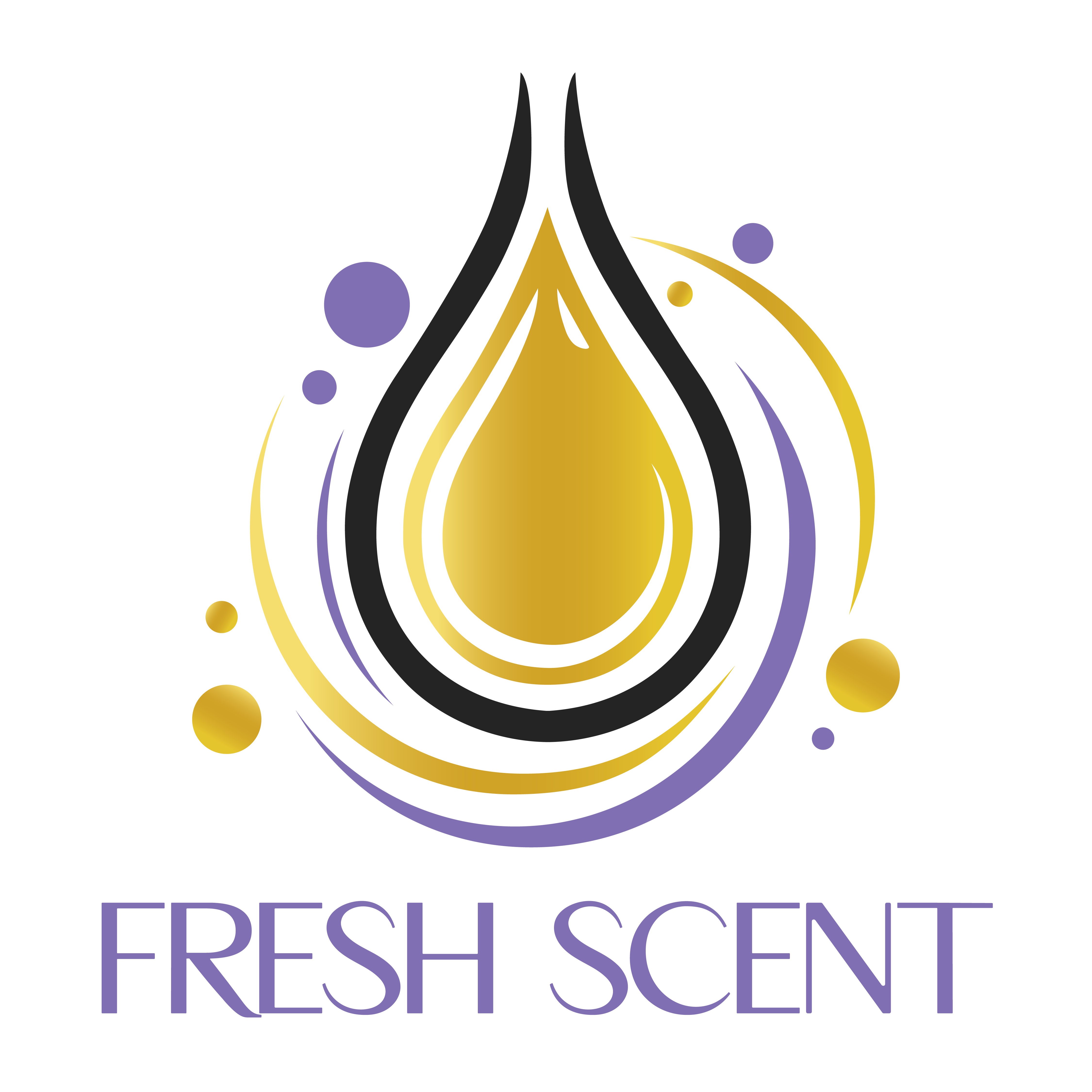 Logo BioMantenimiento